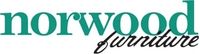 Norwood Furniture coupons